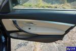 BMW Seria 3 330i Gran Turismo MR`16 E6d F34 Aukcja 323178 - grafika 26