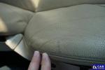 BMW Seria 3 330i Gran Turismo MR`16 E6d F34 Aukcja 323178 - grafika 27