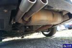 BMW Seria 3 330i Gran Turismo MR`16 E6d F34 Aukcja 323178 - grafika 28