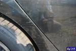 BMW Seria 3 330i Gran Turismo MR`16 E6d F34 Aukcja 323178 - grafika 30