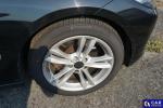 BMW Seria 3 330i Gran Turismo MR`16 E6d F34 Aukcja 323178 - grafika 31