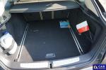 BMW Seria 3 330i Gran Turismo MR`16 E6d F34 Aukcja 323178 - grafika 32