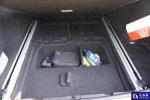 BMW Seria 3 330i Gran Turismo MR`16 E6d F34 Aukcja 323178 - grafika 33