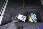 BMW Seria 3 330i Gran Turismo MR`16 E6d F34 Aukcja 323178 - grafika 34
