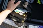 BMW Seria 3 330i Gran Turismo MR`16 E6d F34 Aukcja 323178 - grafika 35