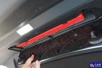 BMW Seria 3 330i Gran Turismo MR`16 E6d F34 Aukcja 323178 - grafika 36