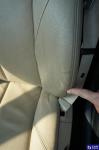 BMW Seria 3 330i Gran Turismo MR`16 E6d F34 Aukcja 323178 - grafika 37