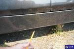 BMW Seria 3 330i Gran Turismo MR`16 E6d F34 Aukcja 323178 - grafika 38