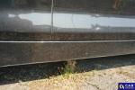 BMW Seria 3 330i Gran Turismo MR`16 E6d F34 Aukcja 323178 - grafika 39