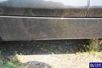 BMW Seria 3 330i Gran Turismo MR`16 E6d F34 Aukcja 323178 - grafika 40