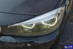BMW Seria 3 330i Gran Turismo MR`16 E6d F34 Aukcja 323178 - grafika 41