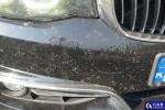 BMW Seria 3 330i Gran Turismo MR`16 E6d F34 Aukcja 323178 - grafika 42