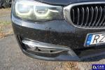 BMW Seria 3 330i Gran Turismo MR`16 E6d F34 Aukcja 323178 - grafika 43