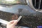 BMW Seria 3 330i Gran Turismo MR`16 E6d F34 Aukcja 323178 - grafika 44
