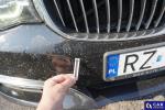BMW Seria 3 330i Gran Turismo MR`16 E6d F34 Aukcja 323178 - grafika 45