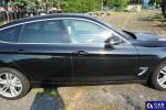 BMW Seria 3 330i Gran Turismo MR`16 E6d F34 Aukcja 323178 - grafika 46