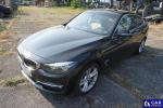 BMW Seria 3 330i Gran Turismo MR`16 E6d F34 Aukcja 323178 - grafika 1