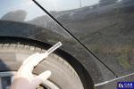 BMW Seria 3 330i Gran Turismo MR`16 E6d F34 Aukcja 323178 - grafika 47