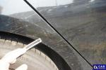 BMW Seria 3 330i Gran Turismo MR`16 E6d F34 Aukcja 323178 - grafika 48