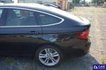 BMW Seria 3 330i Gran Turismo MR`16 E6d F34 Aukcja 323178 - grafika 49