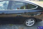 BMW Seria 3 330i Gran Turismo MR`16 E6d F34 Aukcja 323178 - grafika 50