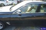 BMW Seria 3 330i Gran Turismo MR`16 E6d F34 Aukcja 323178 - grafika 51