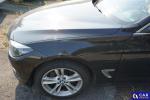 BMW Seria 3 330i Gran Turismo MR`16 E6d F34 Aukcja 323178 - grafika 52