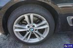 BMW Seria 3 330i Gran Turismo MR`16 E6d F34 Aukcja 323178 - grafika 53