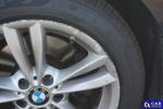 BMW Seria 3 330i Gran Turismo MR`16 E6d F34 Aukcja 323178 - grafika 54