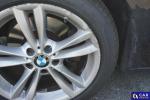 BMW Seria 3 330i Gran Turismo MR`16 E6d F34 Aukcja 323178 - grafika 55