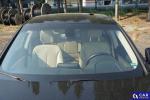 BMW Seria 3 330i Gran Turismo MR`16 E6d F34 Aukcja 323178 - grafika 56