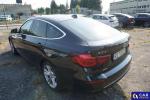 BMW Seria 3 330i Gran Turismo MR`16 E6d F34 Aukcja 323178 - grafika 2