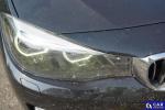 BMW Seria 3 330i Gran Turismo MR`16 E6d F34 Aukcja 323178 - grafika 57