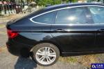 BMW Seria 3 330i Gran Turismo MR`16 E6d F34 Aukcja 323178 - grafika 58