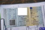 BMW Seria 3 330i Gran Turismo MR`16 E6d F34 Aukcja 323178 - grafika 59