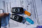 BMW Seria 3 330i Gran Turismo MR`16 E6d F34 Aukcja 323178 - grafika 61