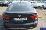 BMW Seria 3 330i Gran Turismo MR`16 E6d F34 Aukcja 323178 - grafika 3