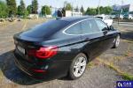 BMW Seria 3 330i Gran Turismo MR`16 E6d F34 Aukcja 323178 - grafika 4