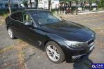 BMW Seria 3 330i Gran Turismo MR`16 E6d F34 Aukcja 323178 - grafika 5