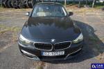 BMW Seria 3 330i Gran Turismo MR`16 E6d F34 Aukcja 323178 - grafika 6