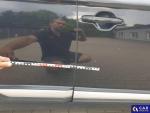 Mitsubishi Outlander 2.0 MR`19 E6d Aukcja 314906 - grafika 98
