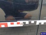 Mitsubishi Outlander 2.0 MR`19 E6d Aukcja 314906 - grafika 100