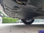 Mitsubishi Outlander 2.0 MR`19 E6d Aukcja 314906 - grafika 101