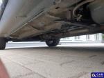 Mitsubishi Outlander 2.0 MR`19 E6d Aukcja 314906 - grafika 103