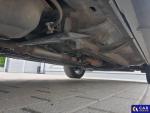 Mitsubishi Outlander 2.0 MR`19 E6d Aukcja 314906 - grafika 106