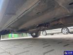 Mitsubishi Outlander 2.0 MR`19 E6d Aukcja 314906 - grafika 107