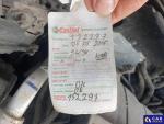 Mitsubishi Outlander 2.0 MR`19 E6d Aukcja 314906 - grafika 110