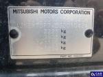 Mitsubishi Outlander 2.0 MR`19 E6d Aukcja 314906 - grafika 113