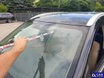 Mitsubishi Outlander 2.0 MR`19 E6d Aukcja 314906 - grafika 115