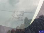Mitsubishi Outlander 2.0 MR`19 E6d Aukcja 314906 - grafika 116